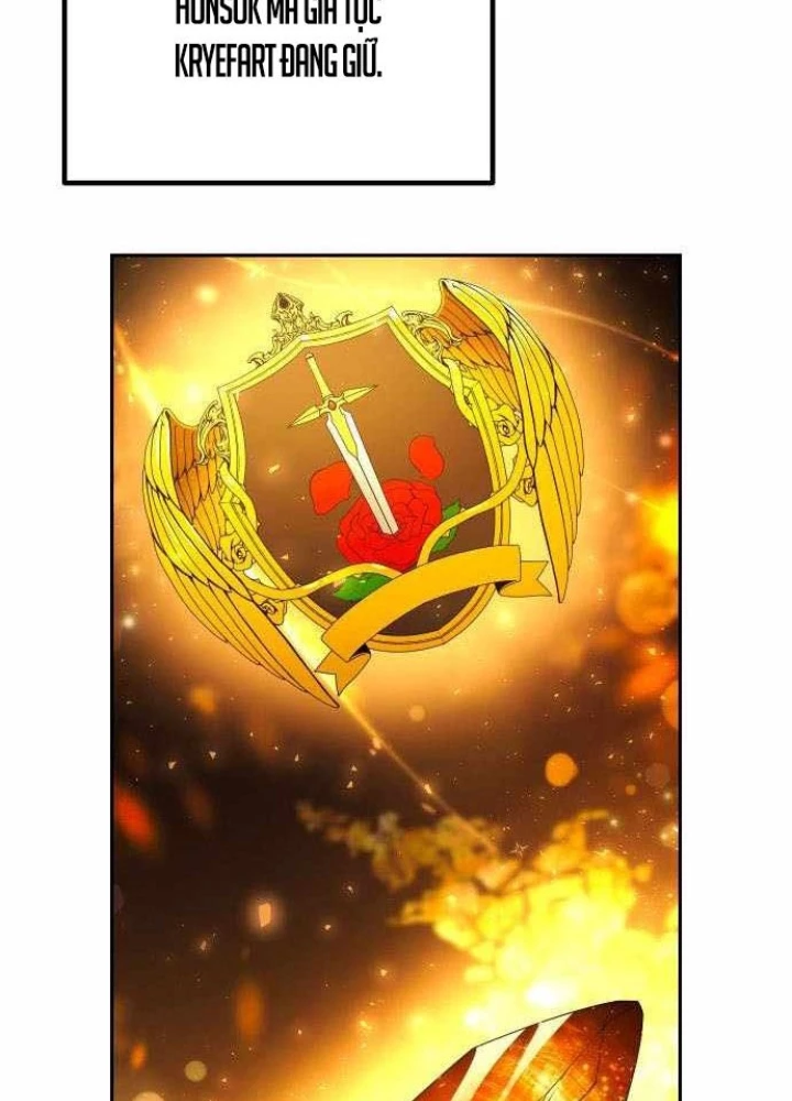 Phản Diện Đôi Mắt Híp Chapter 34 - 79