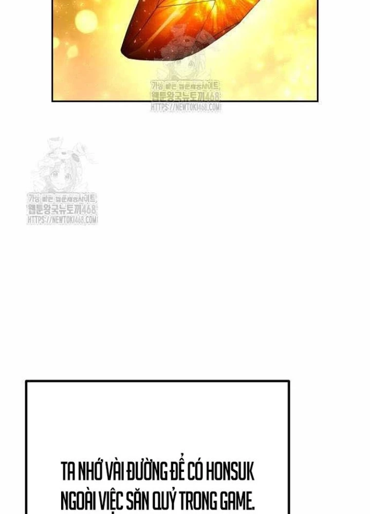 Phản Diện Đôi Mắt Híp Chapter 34 - 81