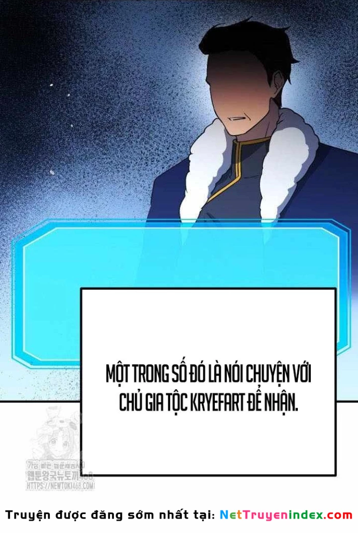 Phản Diện Đôi Mắt Híp Chapter 34 - 83