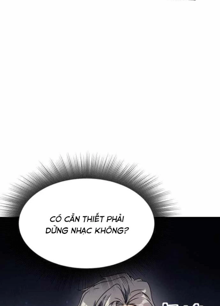 Phản Diện Đôi Mắt Híp Chapter 34 - 95