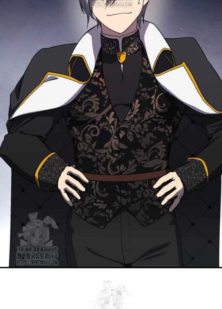 Phản Diện Đôi Mắt Híp Chapter 34 - 97