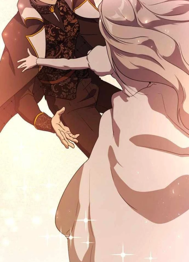 Phản Diện Đôi Mắt Híp Chapter 34 - 105