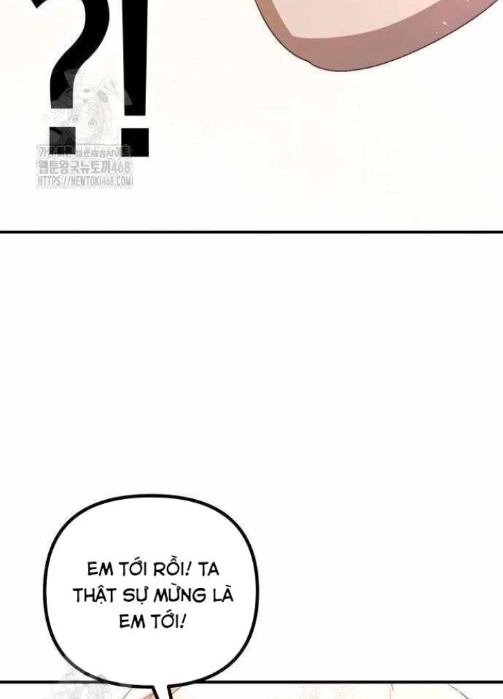 Phản Diện Đôi Mắt Híp Chapter 34 - 107