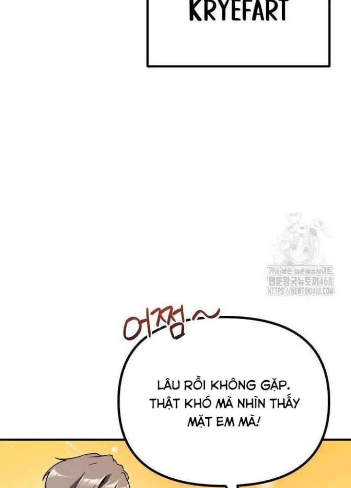 Phản Diện Đôi Mắt Híp Chapter 34 - 111