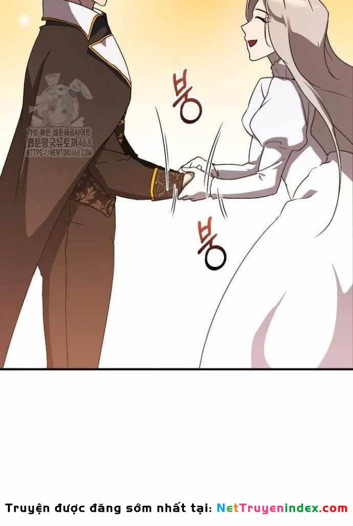 Phản Diện Đôi Mắt Híp Chapter 34 - 113