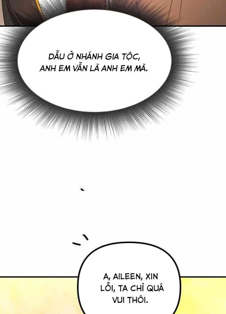 Phản Diện Đôi Mắt Híp Chapter 34 - 117