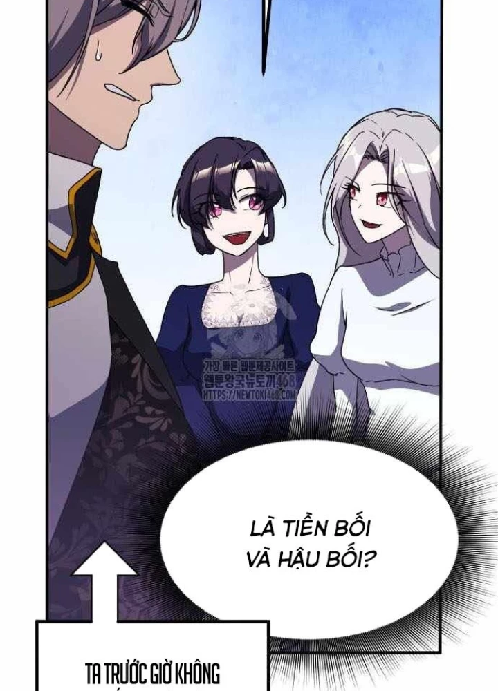 Phản Diện Đôi Mắt Híp Chapter 34 - 125