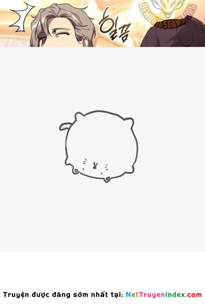 Phản Diện Đôi Mắt Híp Chapter 34 - 131