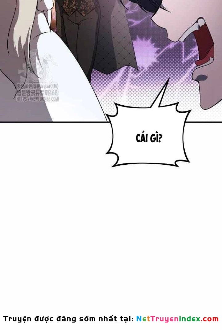 Phản Diện Đôi Mắt Híp Chapter 34 - 137