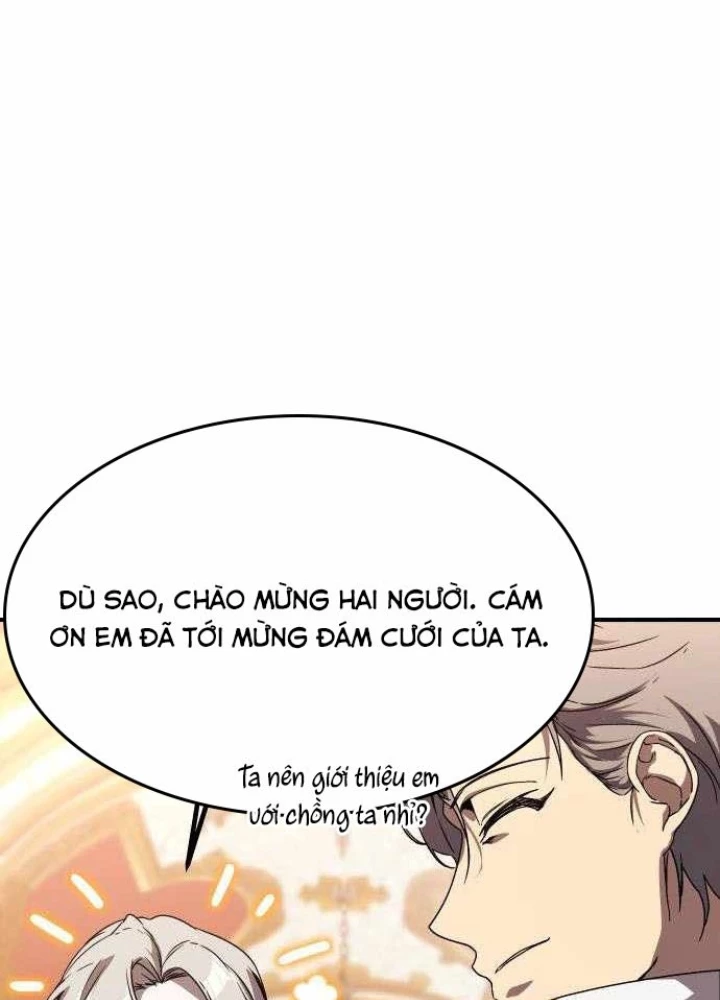 Phản Diện Đôi Mắt Híp Chapter 34 - 141