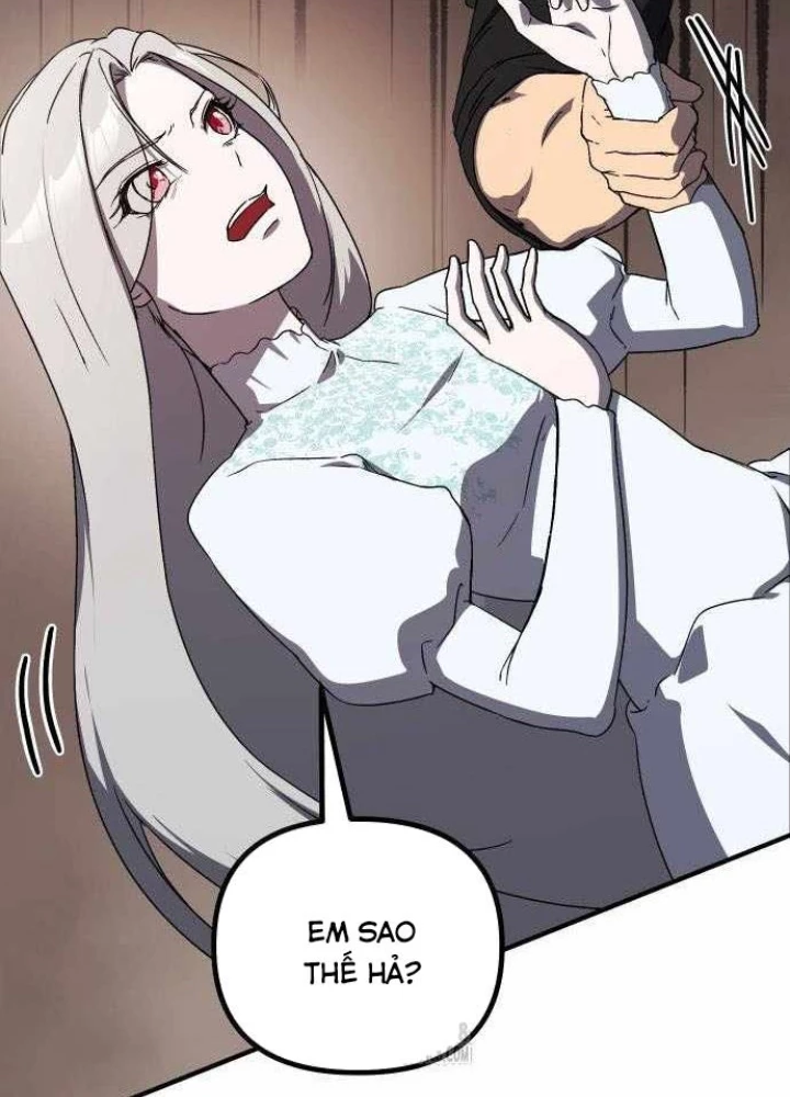 Phản Diện Đôi Mắt Híp Chapter 34 - 161