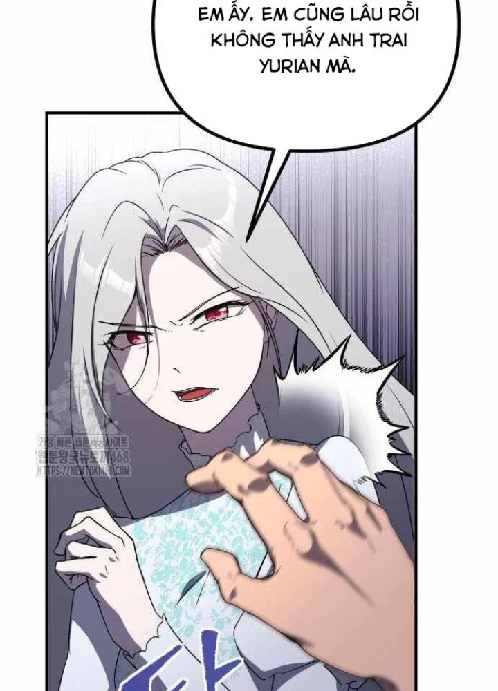 Phản Diện Đôi Mắt Híp Chapter 34 - 167