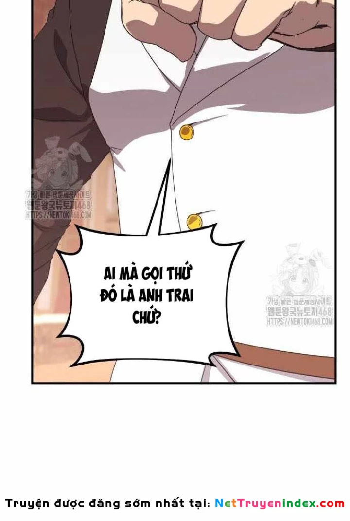 Phản Diện Đôi Mắt Híp Chapter 34 - 173