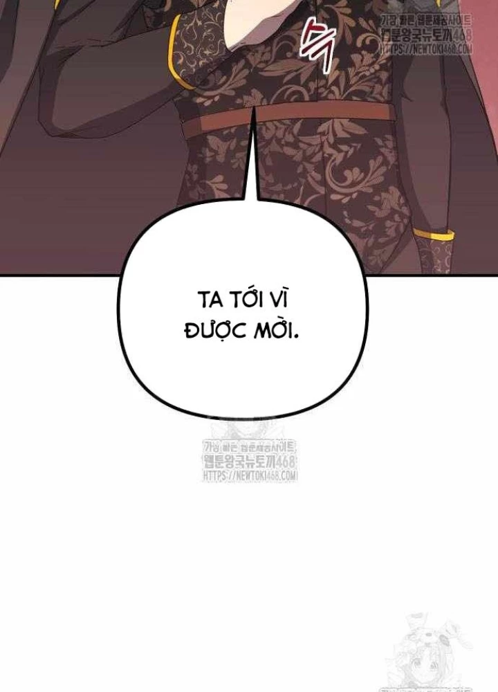 Phản Diện Đôi Mắt Híp Chapter 34 - 183