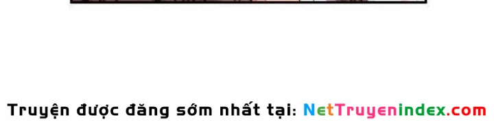 Phản Diện Đôi Mắt Híp Chapter 34 - 186