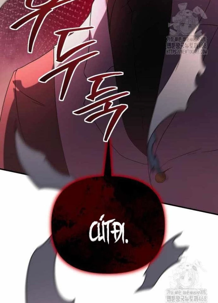 Phản Diện Đôi Mắt Híp Chapter 34 - 195