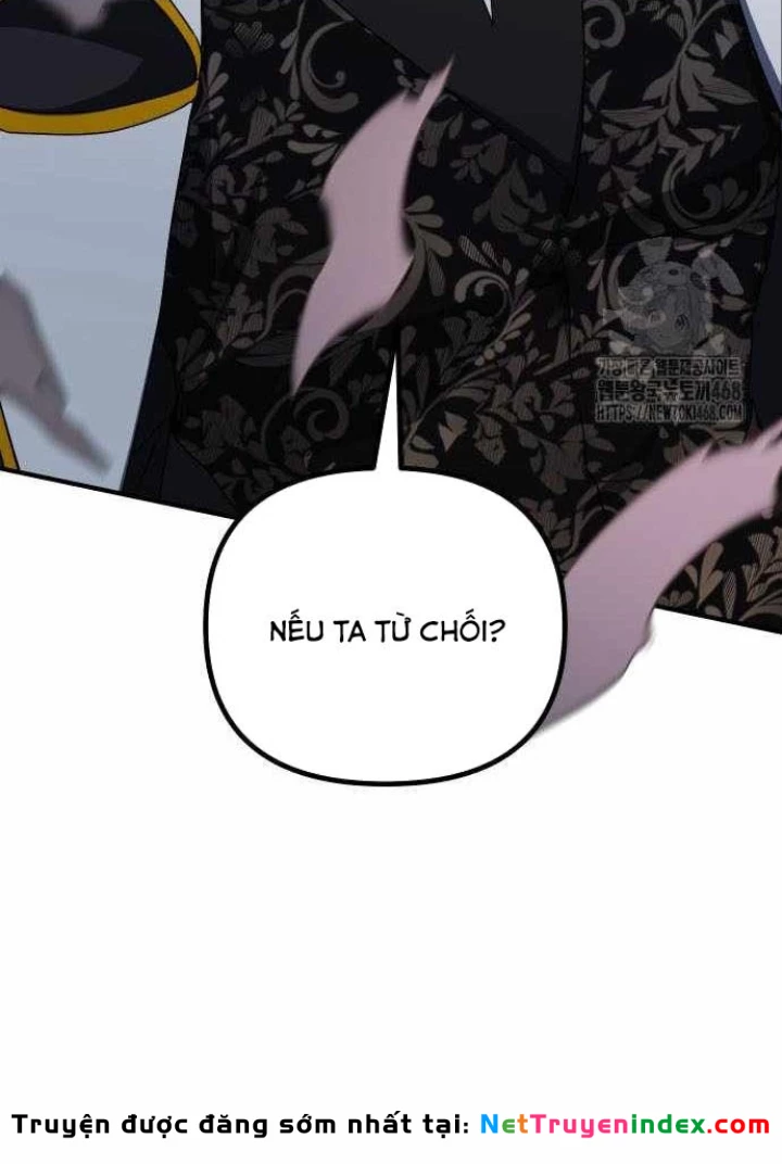 Phản Diện Đôi Mắt Híp Chapter 34 - 199