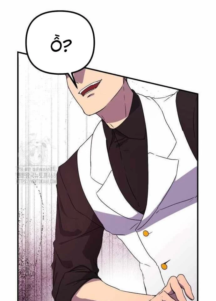 Phản Diện Đôi Mắt Híp Chapter 34 - 201