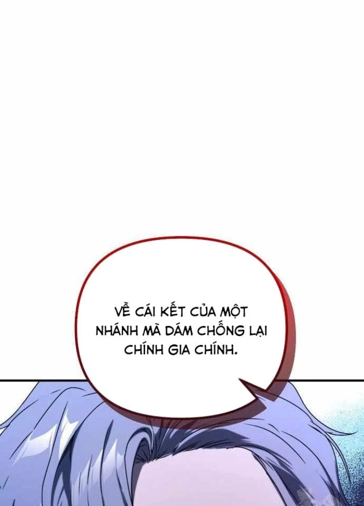 Phản Diện Đôi Mắt Híp Chapter 34 - 209