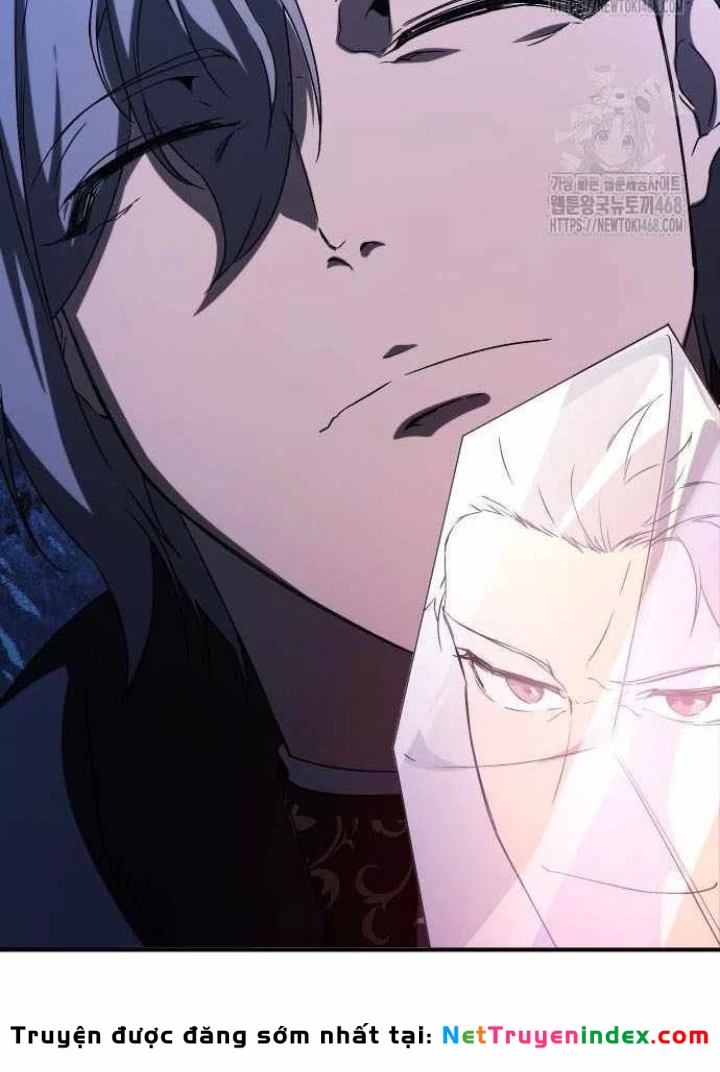 Phản Diện Đôi Mắt Híp Chapter 34 - 211