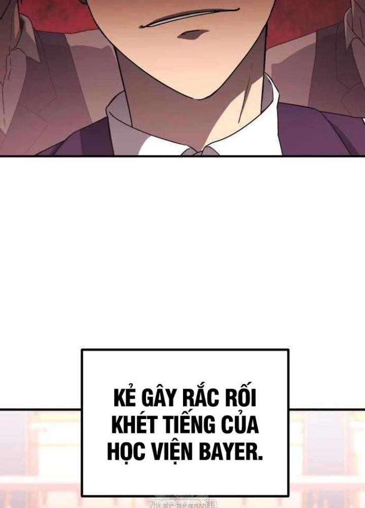 Phản Diện Đôi Mắt Híp Chapter 35 - 3