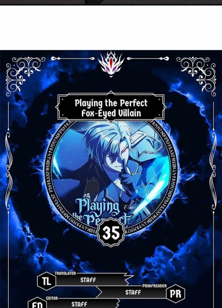 Phản Diện Đôi Mắt Híp Chapter 35 - 7