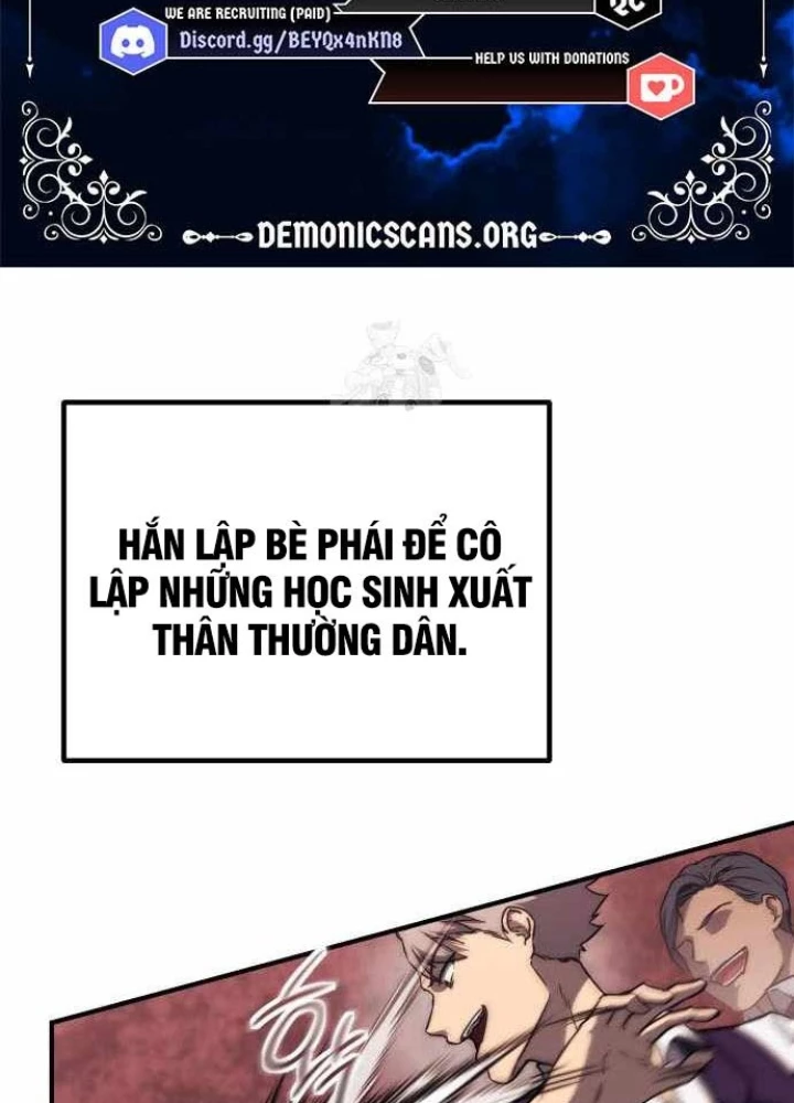 Phản Diện Đôi Mắt Híp Chapter 35 - 9