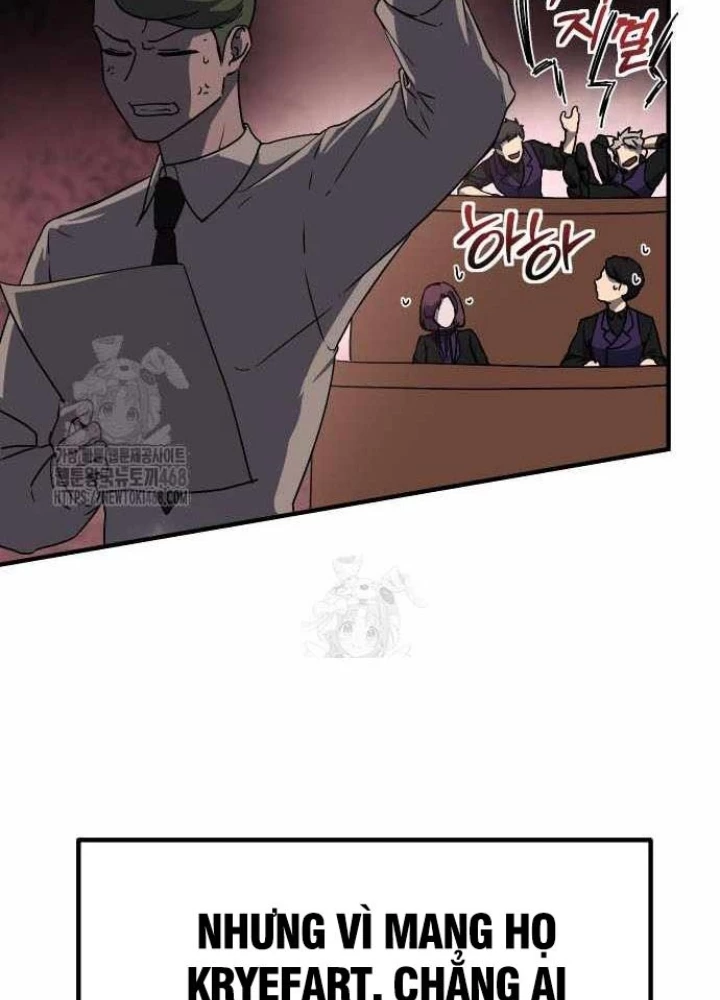 Phản Diện Đôi Mắt Híp Chapter 35 - 13