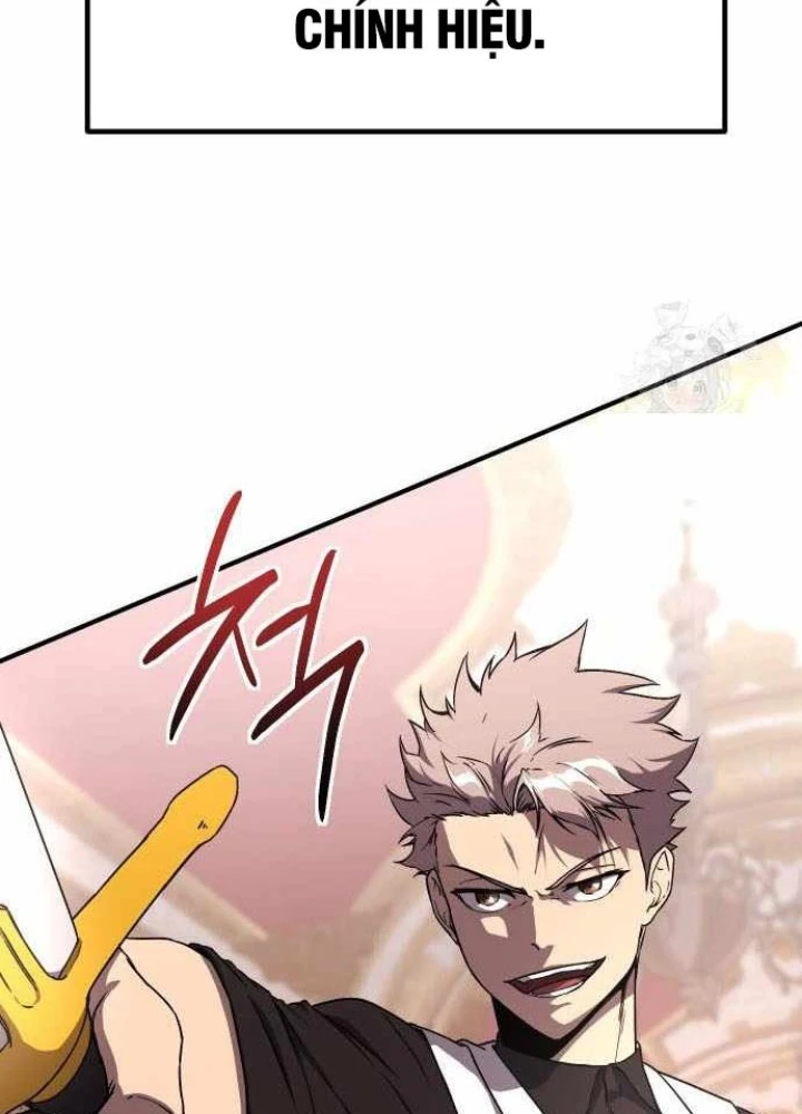 Phản Diện Đôi Mắt Híp Chapter 35 - 15