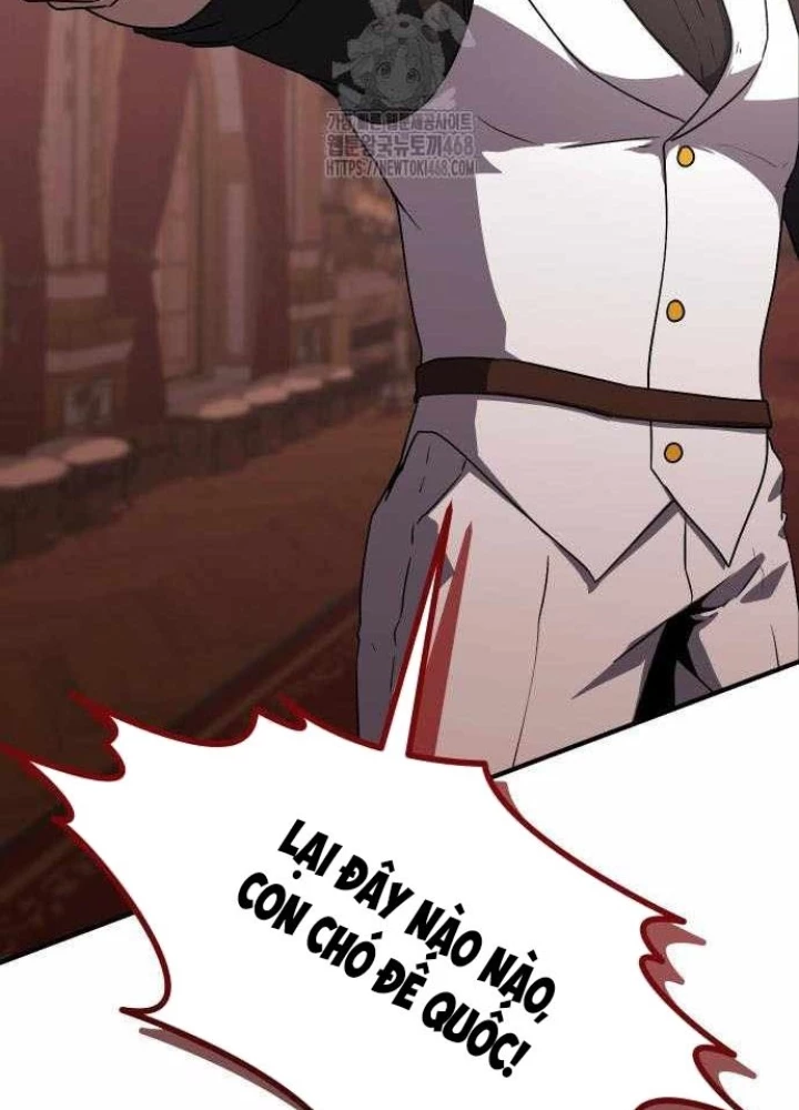 Phản Diện Đôi Mắt Híp Chapter 35 - 17