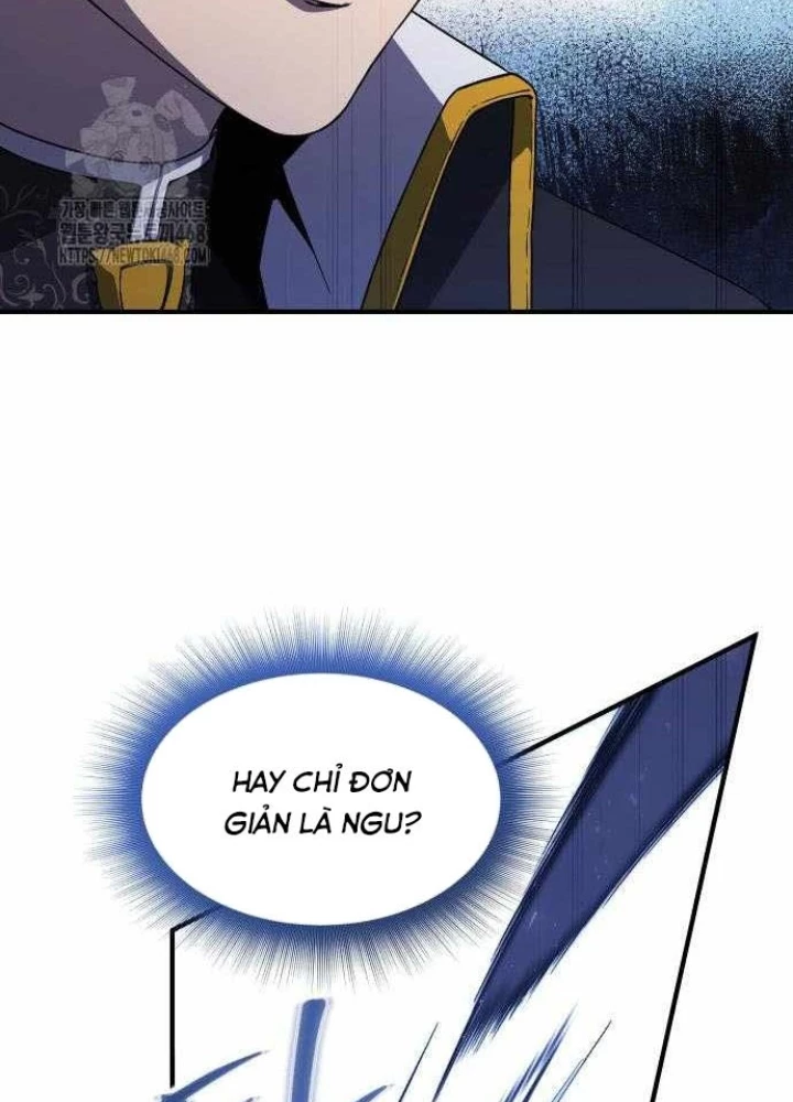 Phản Diện Đôi Mắt Híp Chapter 35 - 21