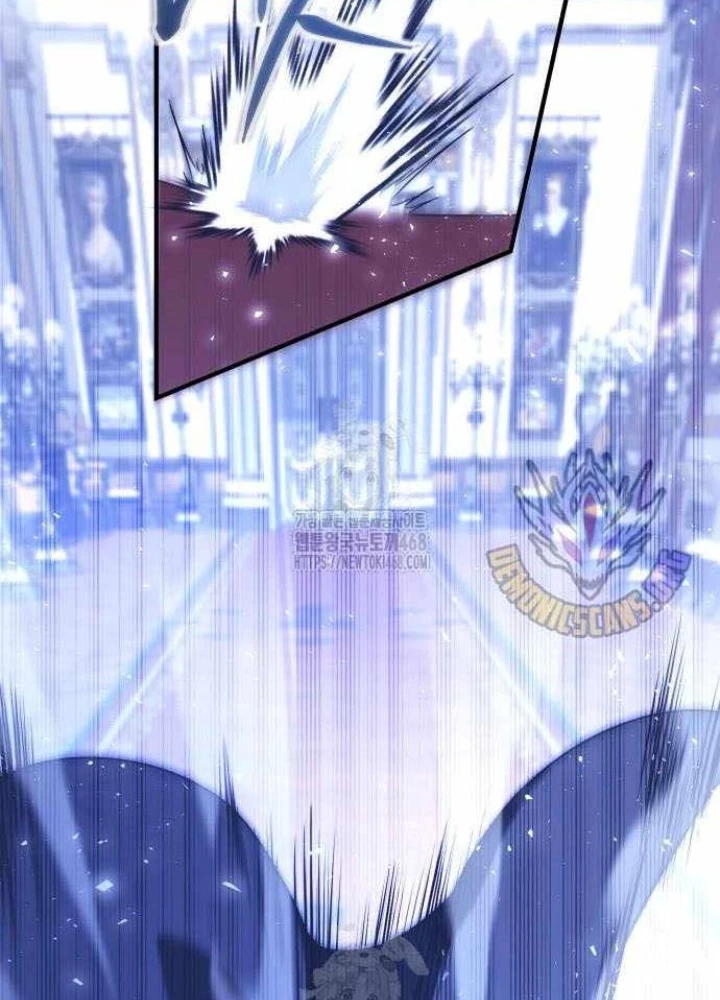 Phản Diện Đôi Mắt Híp Chapter 35 - 23