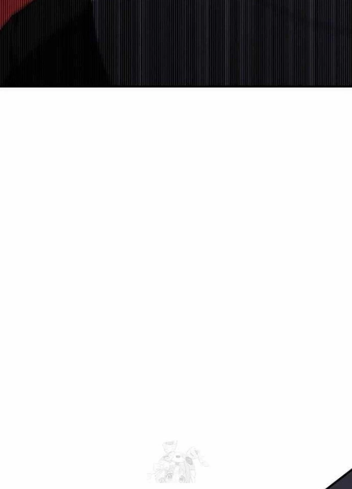 Phản Diện Đôi Mắt Híp Chapter 35 - 29