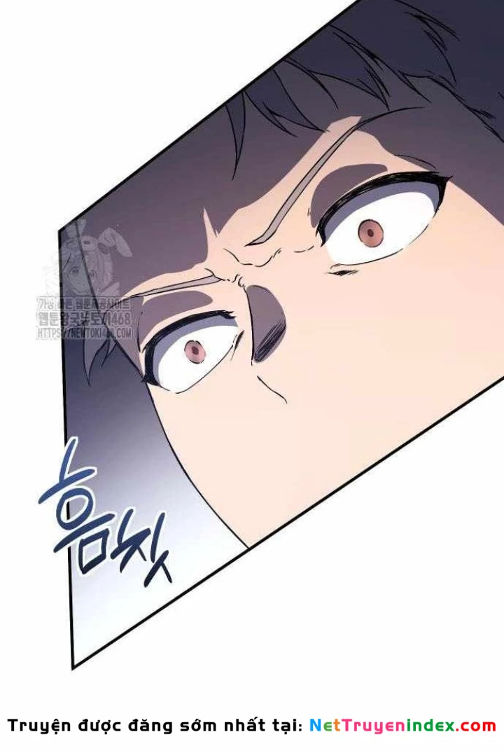 Phản Diện Đôi Mắt Híp Chapter 35 - 31