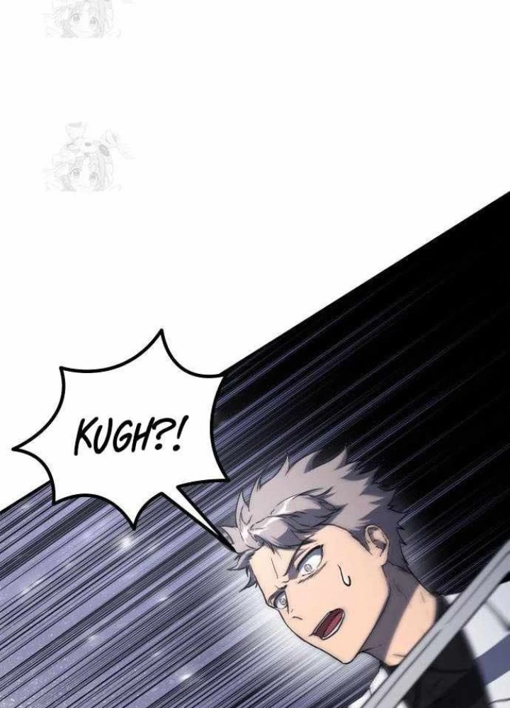 Phản Diện Đôi Mắt Híp Chapter 35 - 33