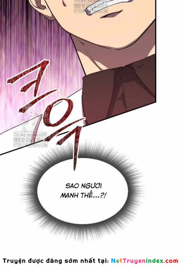 Phản Diện Đôi Mắt Híp Chapter 35 - 43