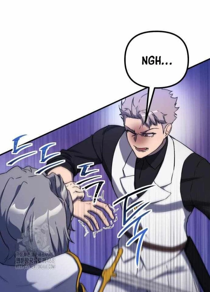 Phản Diện Đôi Mắt Híp Chapter 35 - 45