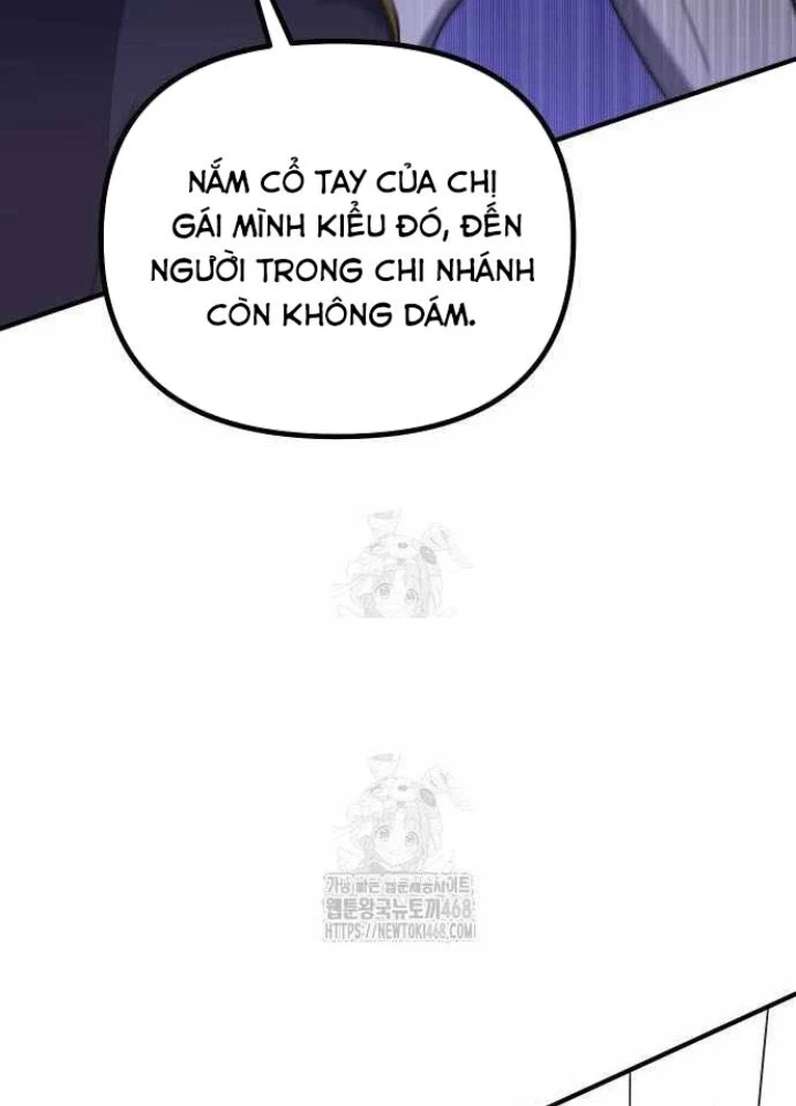 Phản Diện Đôi Mắt Híp Chapter 35 - 47