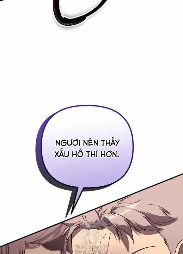 Phản Diện Đôi Mắt Híp Chapter 35 - 51