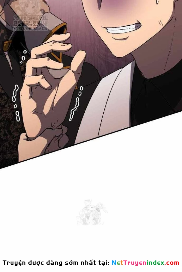 Phản Diện Đôi Mắt Híp Chapter 35 - 53