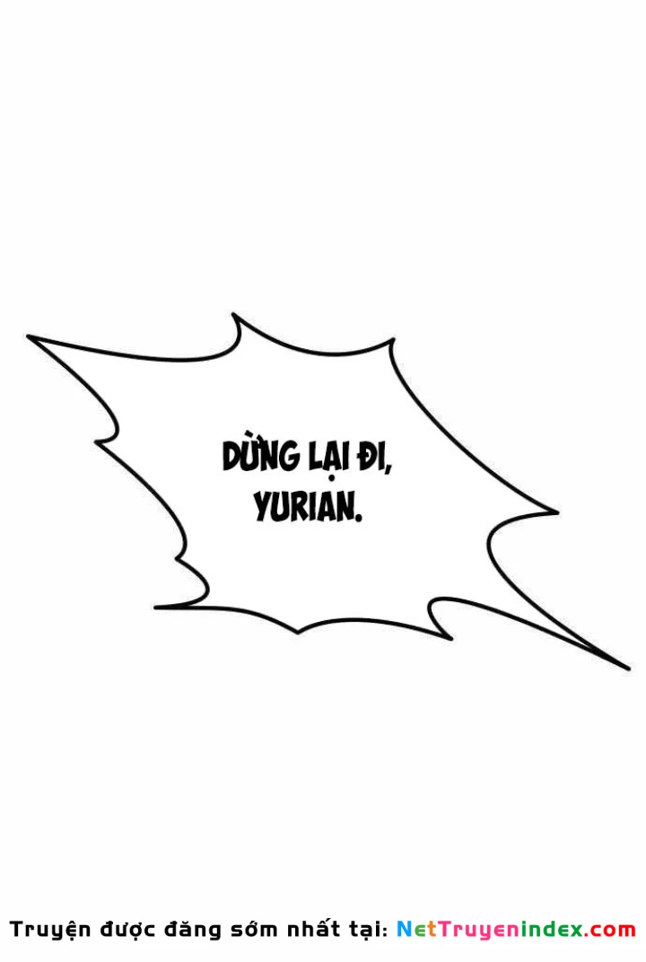 Phản Diện Đôi Mắt Híp Chapter 35 - 55