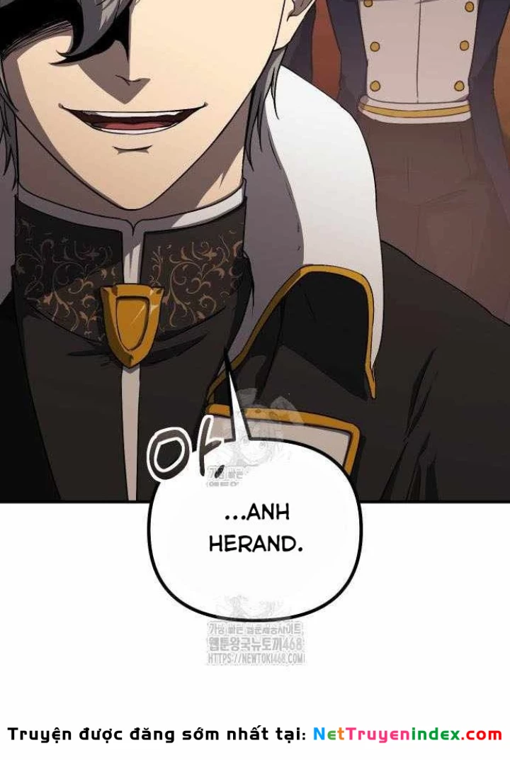 Phản Diện Đôi Mắt Híp Chapter 35 - 59