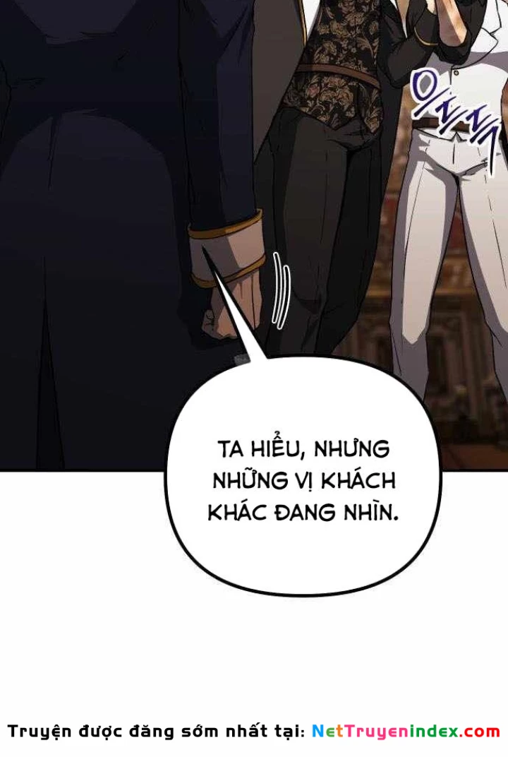 Phản Diện Đôi Mắt Híp Chapter 35 - 63