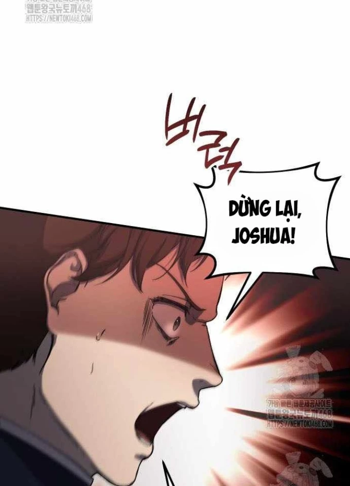 Phản Diện Đôi Mắt Híp Chapter 35 - 69