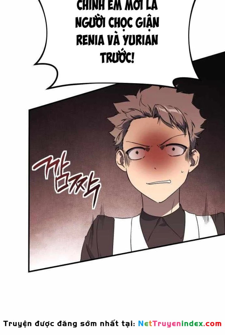 Phản Diện Đôi Mắt Híp Chapter 35 - 71