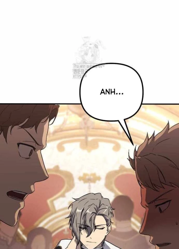 Phản Diện Đôi Mắt Híp Chapter 35 - 73