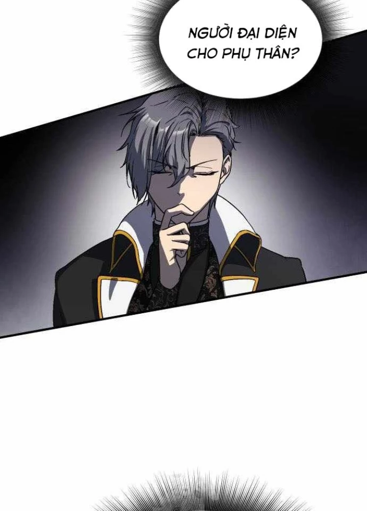 Phản Diện Đôi Mắt Híp Chapter 35 - 77