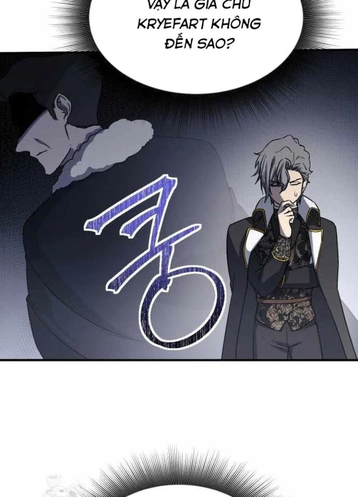 Phản Diện Đôi Mắt Híp Chapter 35 - 79