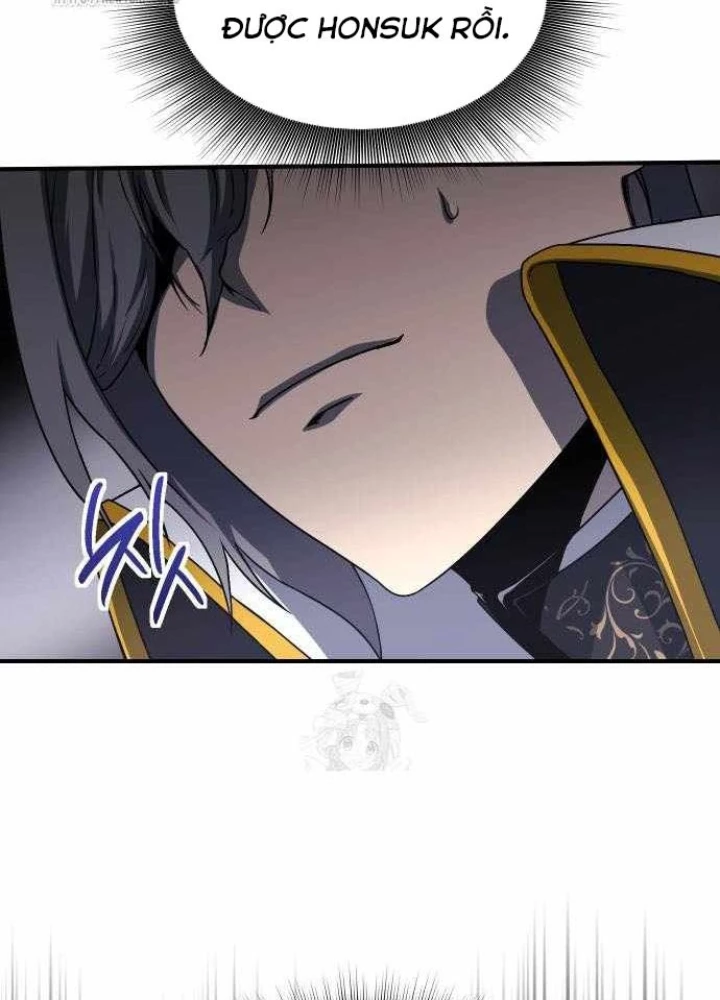 Phản Diện Đôi Mắt Híp Chapter 35 - 81