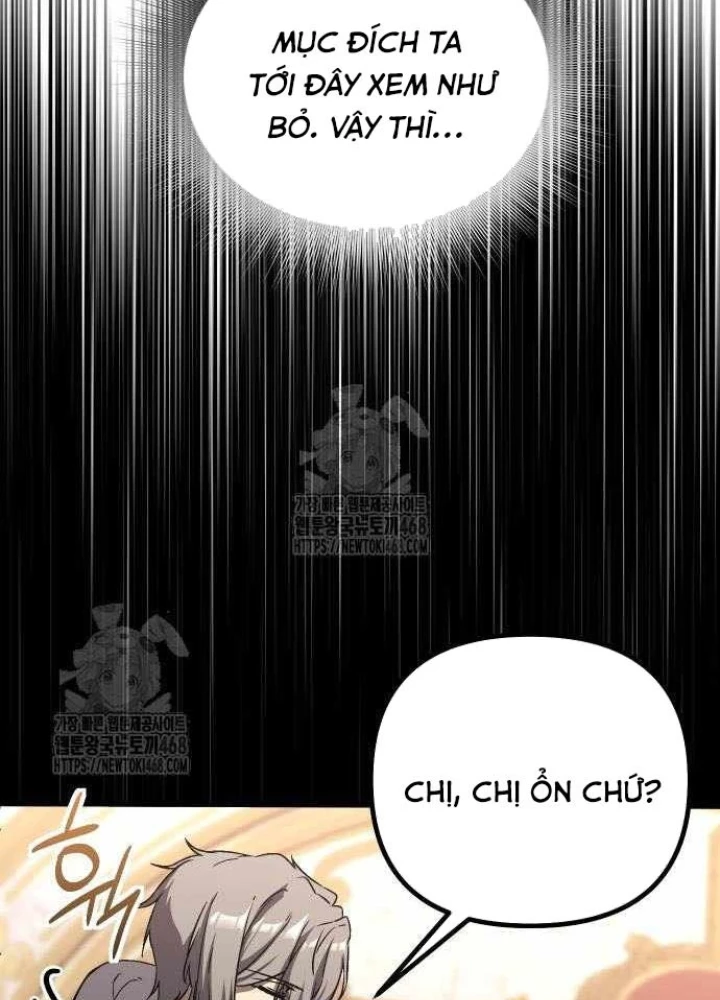 Phản Diện Đôi Mắt Híp Chapter 35 - 83